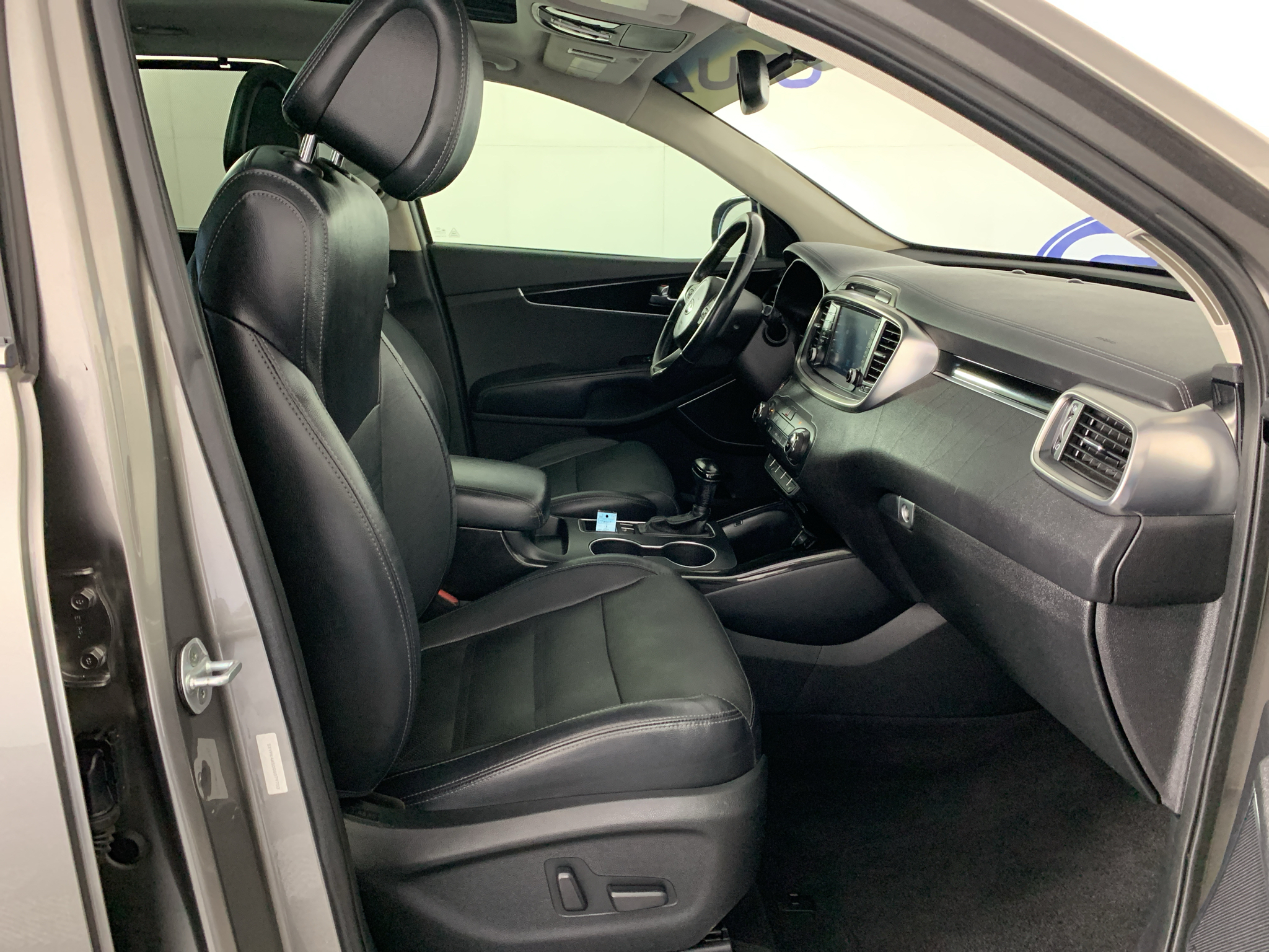 Used 2016 Kia Sorento SUV