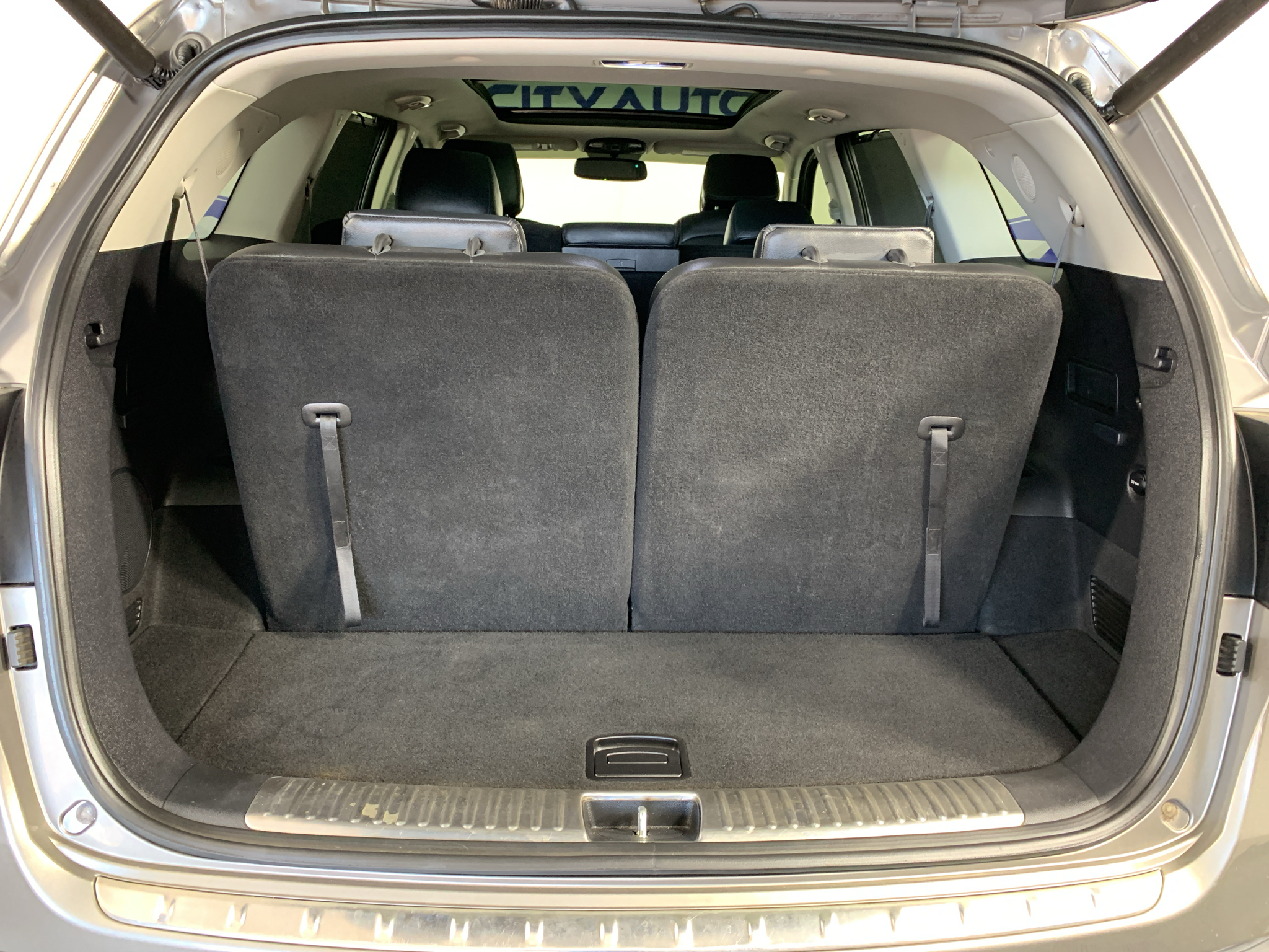 Used 2016 Kia Sorento SUV