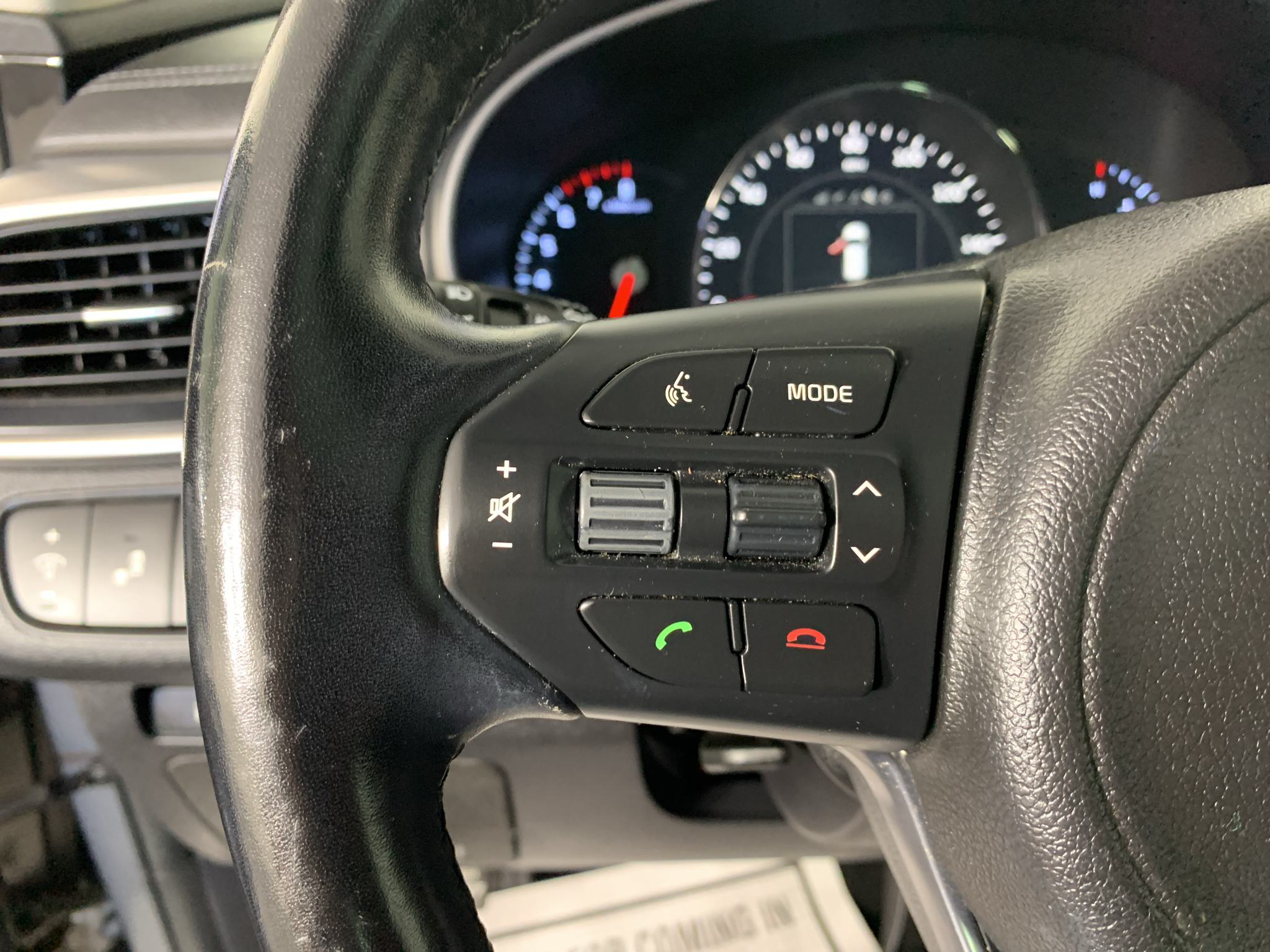 Used 2016 Kia Sorento SUV
