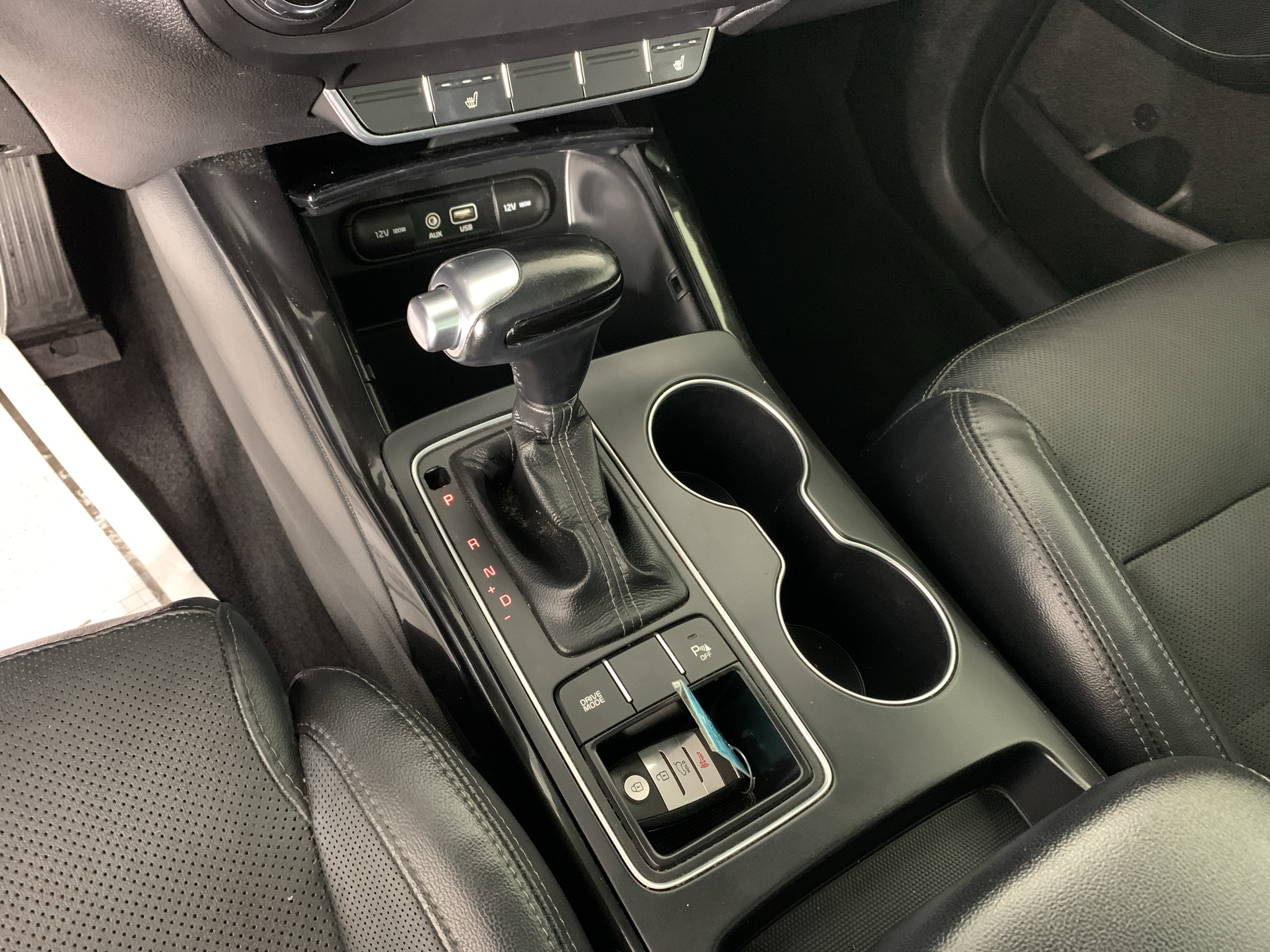Used 2016 Kia Sorento SUV