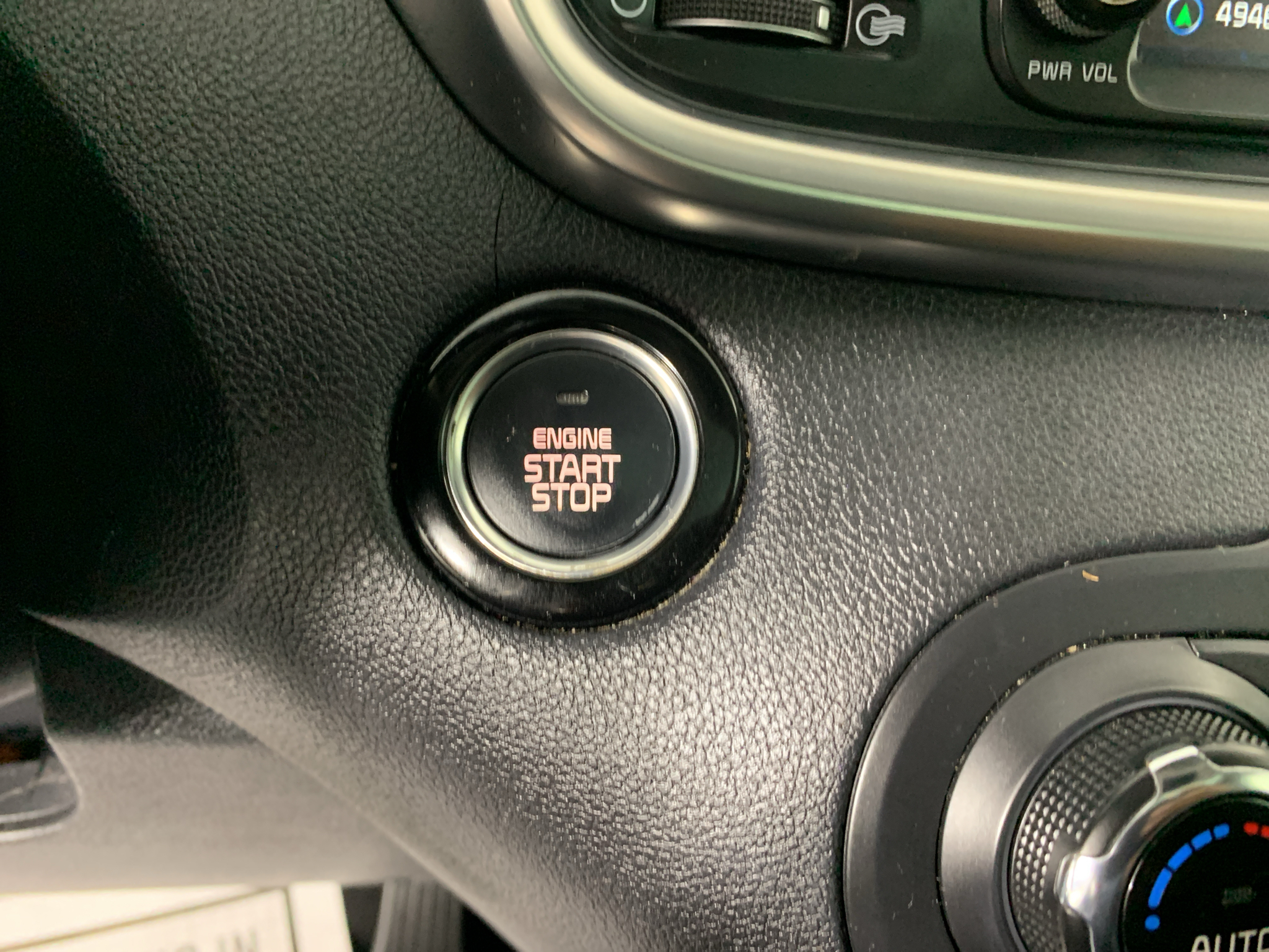 Used 2016 Kia Sorento SUV