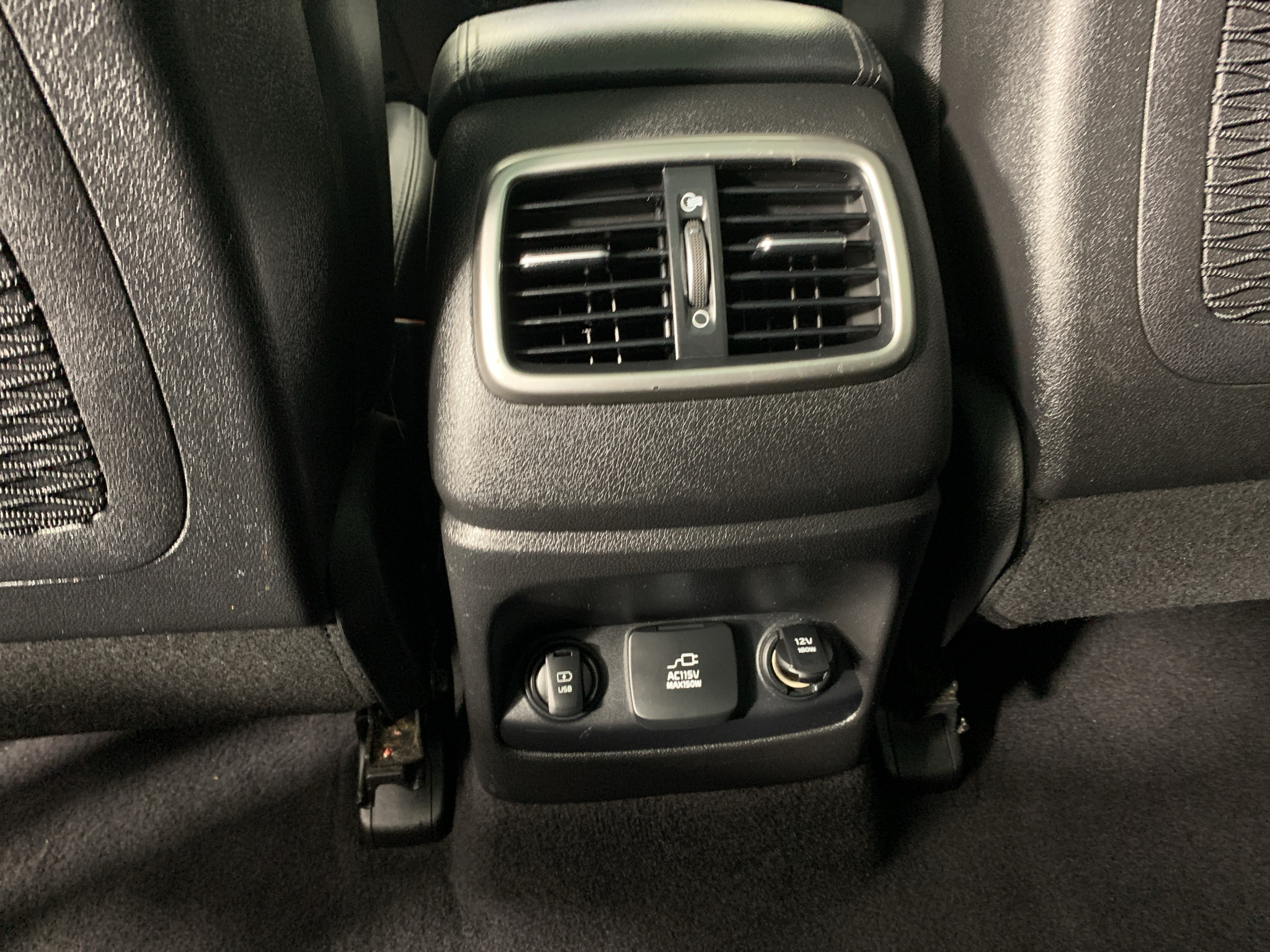 Used 2016 Kia Sorento SUV