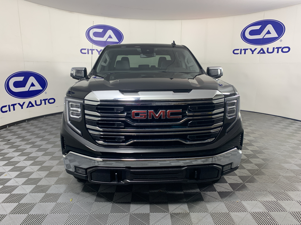 Vehicle photo 7