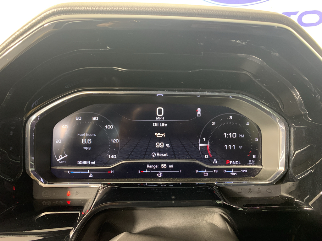 Vehicle photo 21