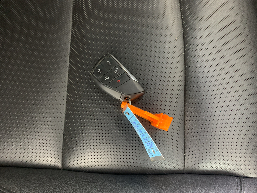 Vehicle photo 36