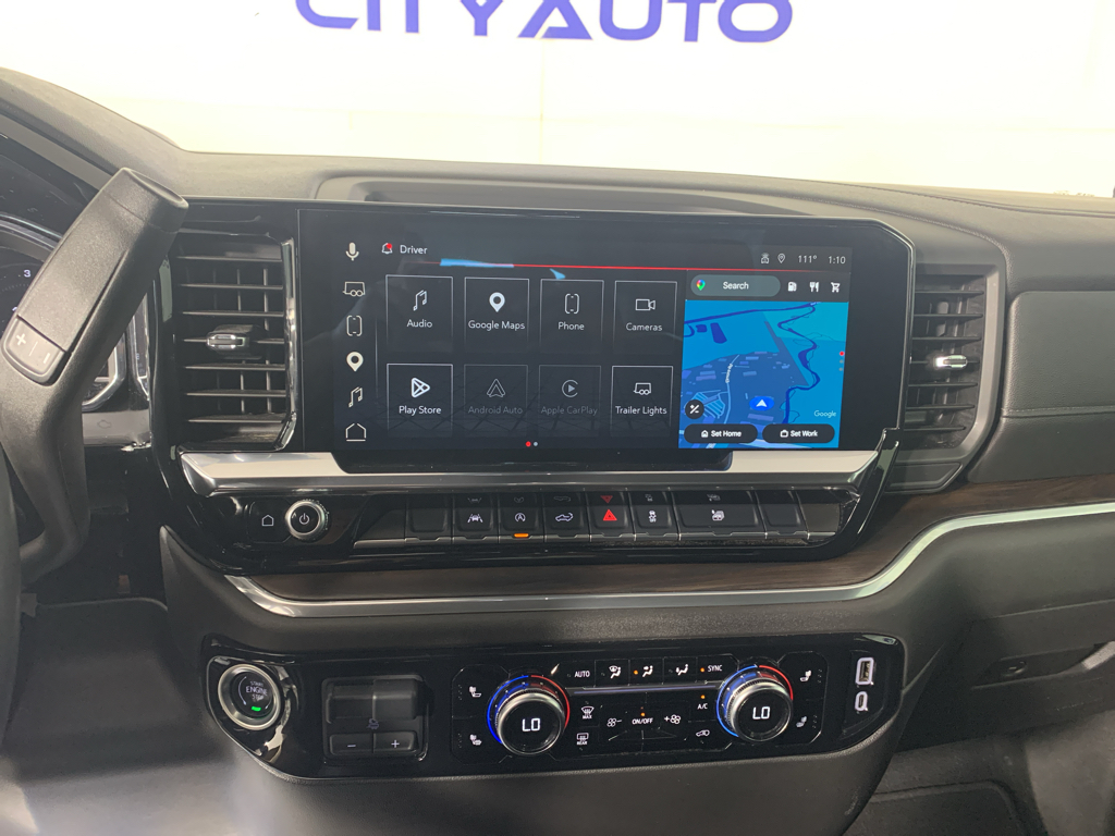 Vehicle photo 22