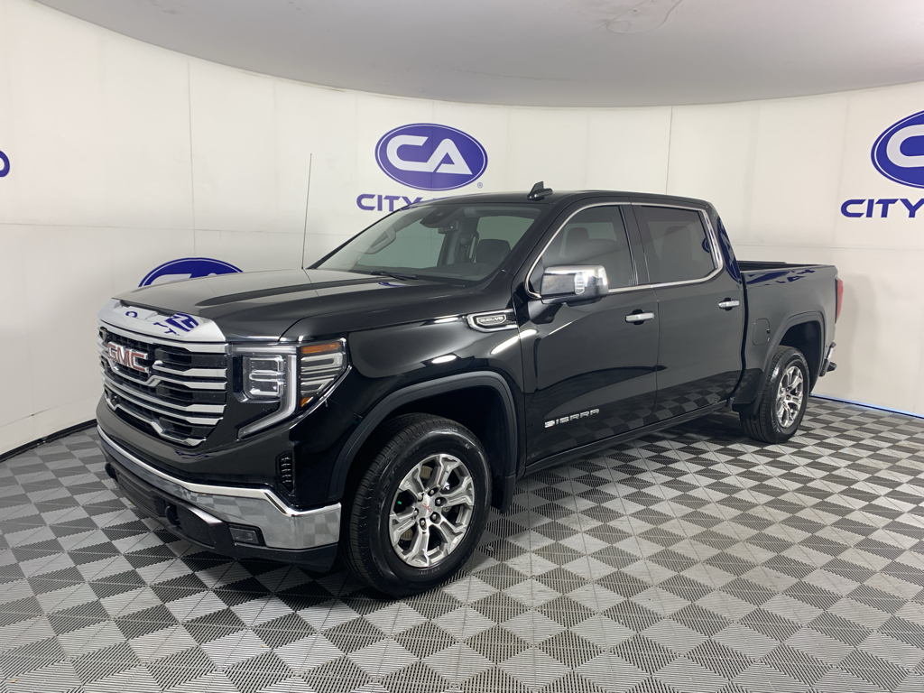 Vehicle photo 6
