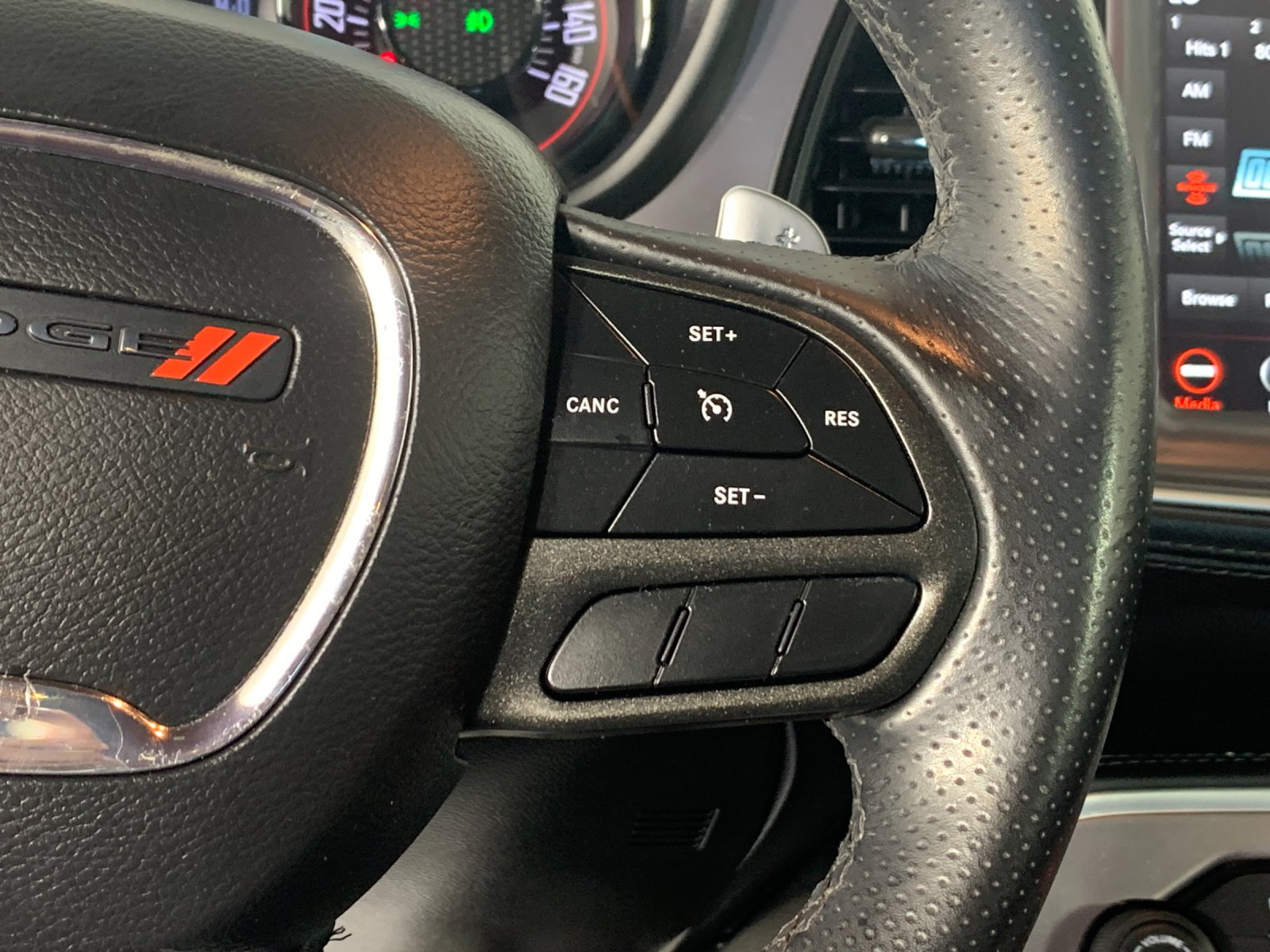 Used 2022 Dodge Challenger Coupe