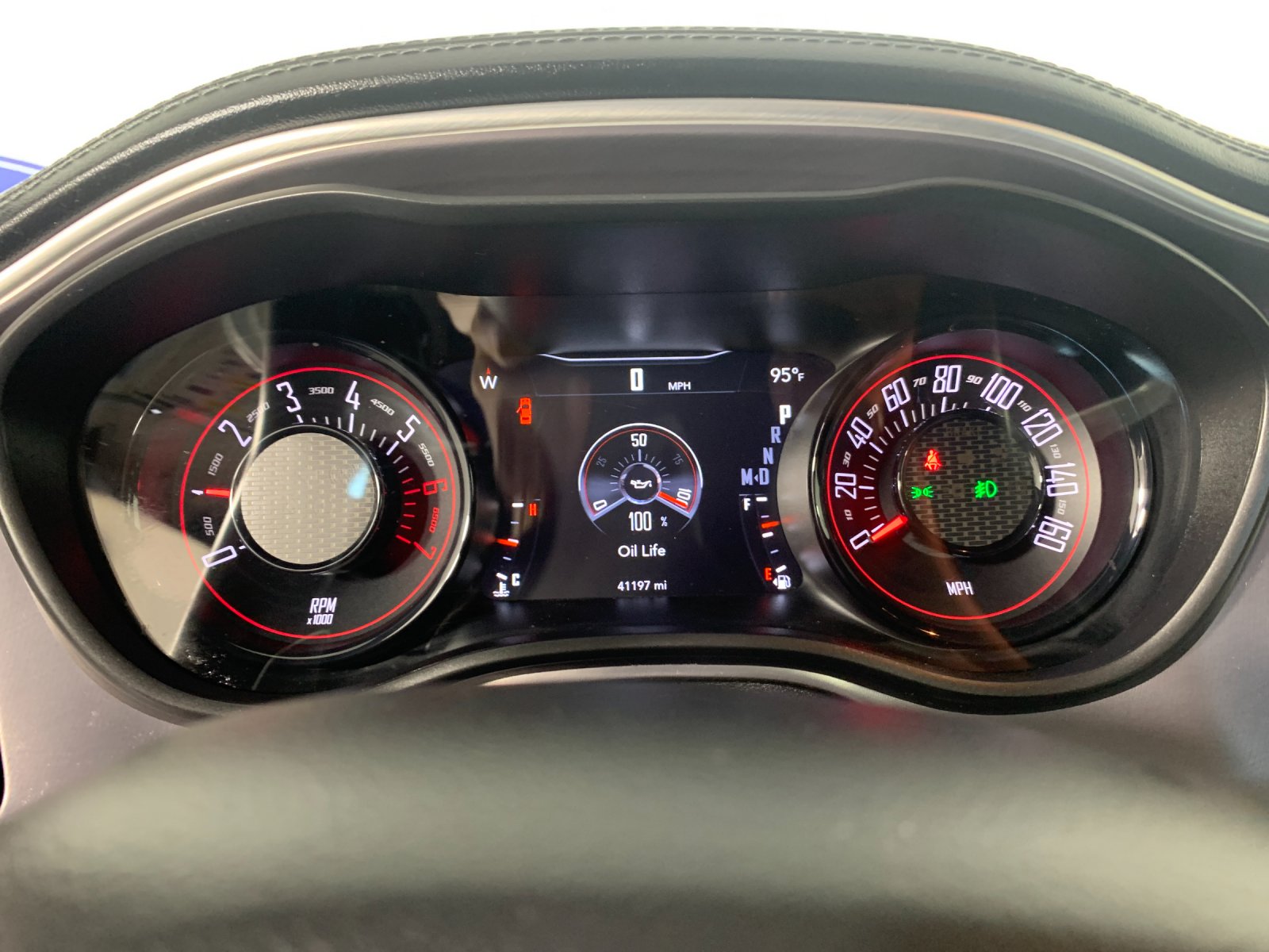 Used 2022 Dodge Challenger Coupe
