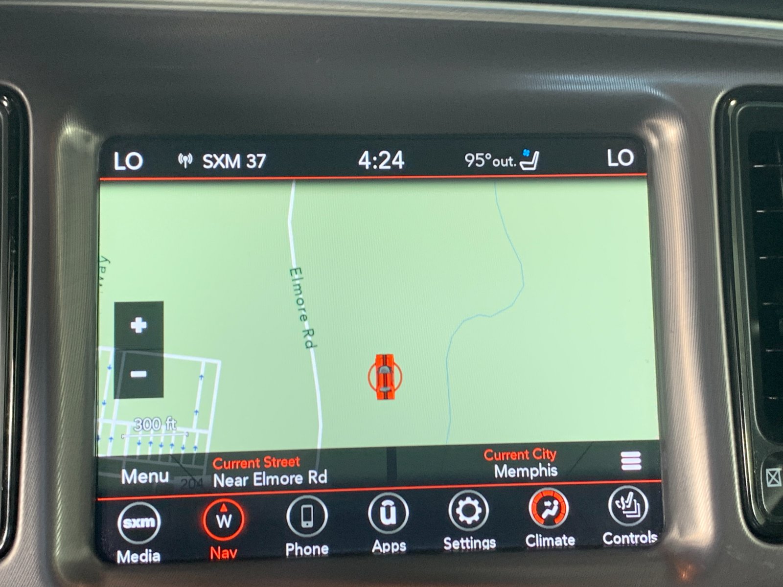 Used 2022 Dodge Challenger Coupe