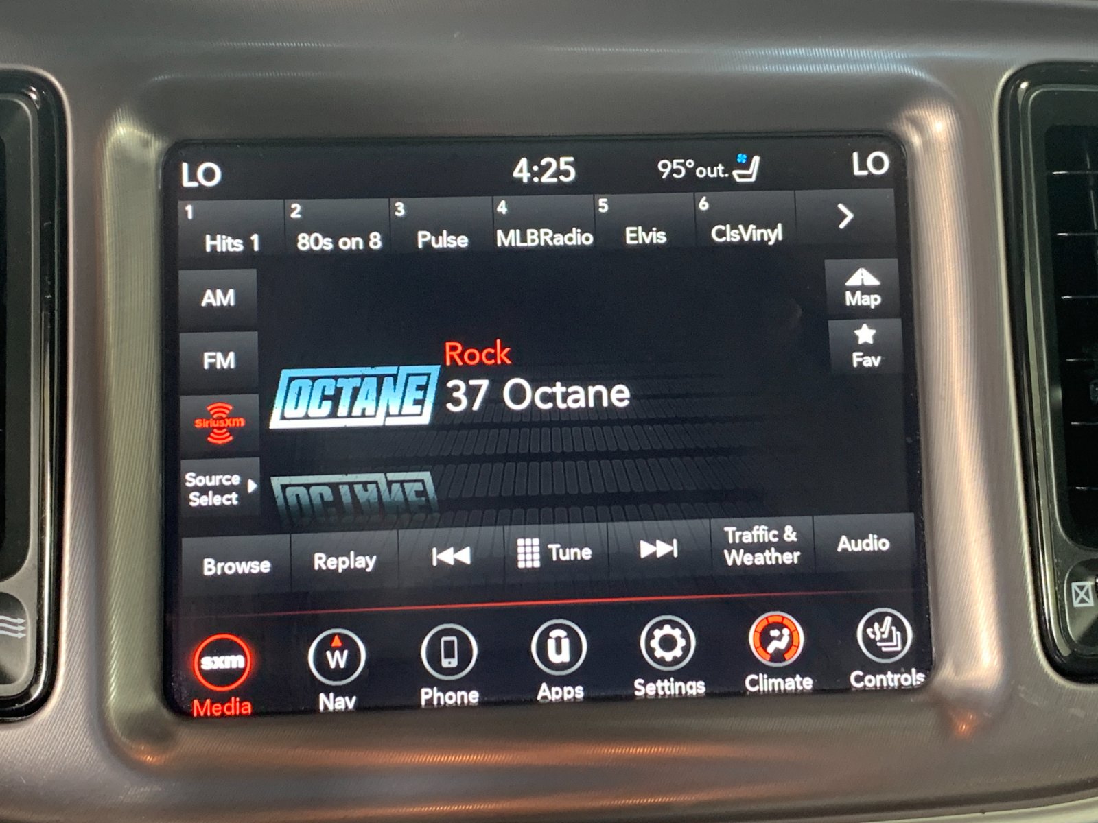 Used 2022 Dodge Challenger Coupe