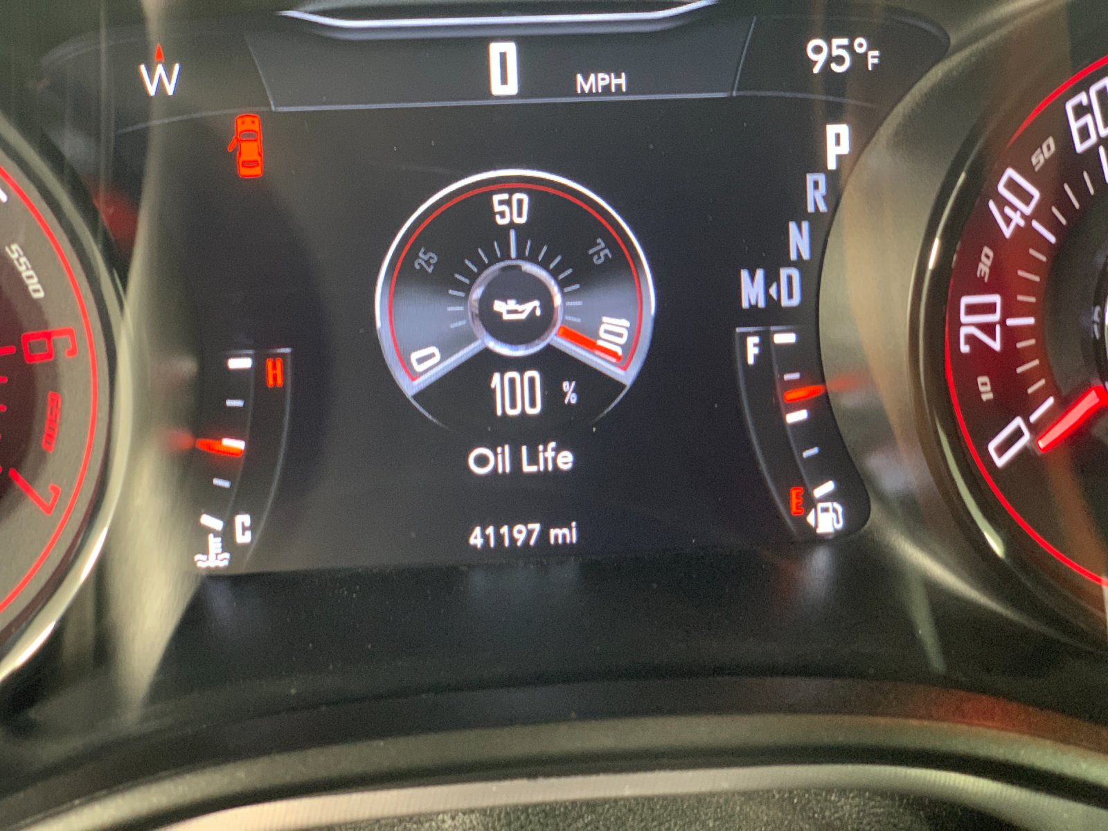 Used 2022 Dodge Challenger Coupe