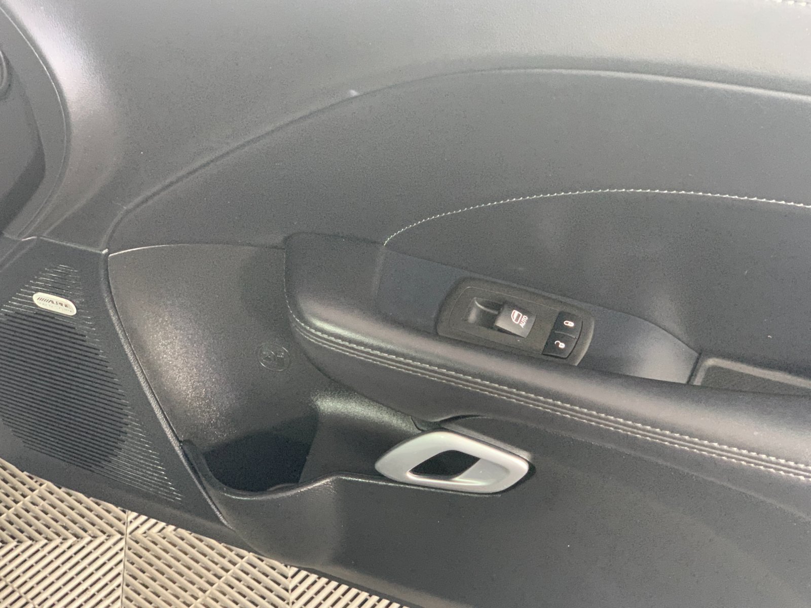 Used 2022 Dodge Challenger Coupe