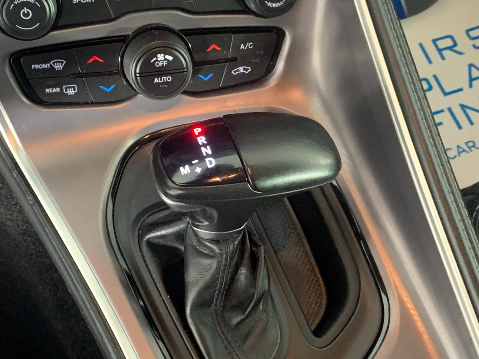 Used 2022 Dodge Challenger Coupe