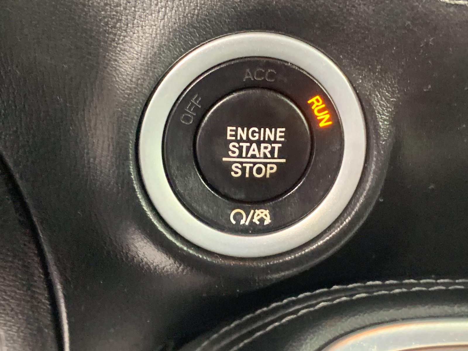 Used 2022 Dodge Challenger Coupe