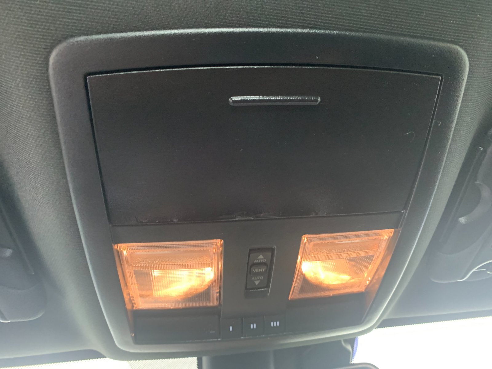 Used 2022 Dodge Challenger Coupe