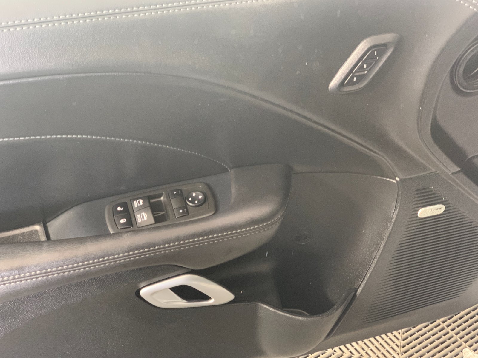 Used 2022 Dodge Challenger Coupe