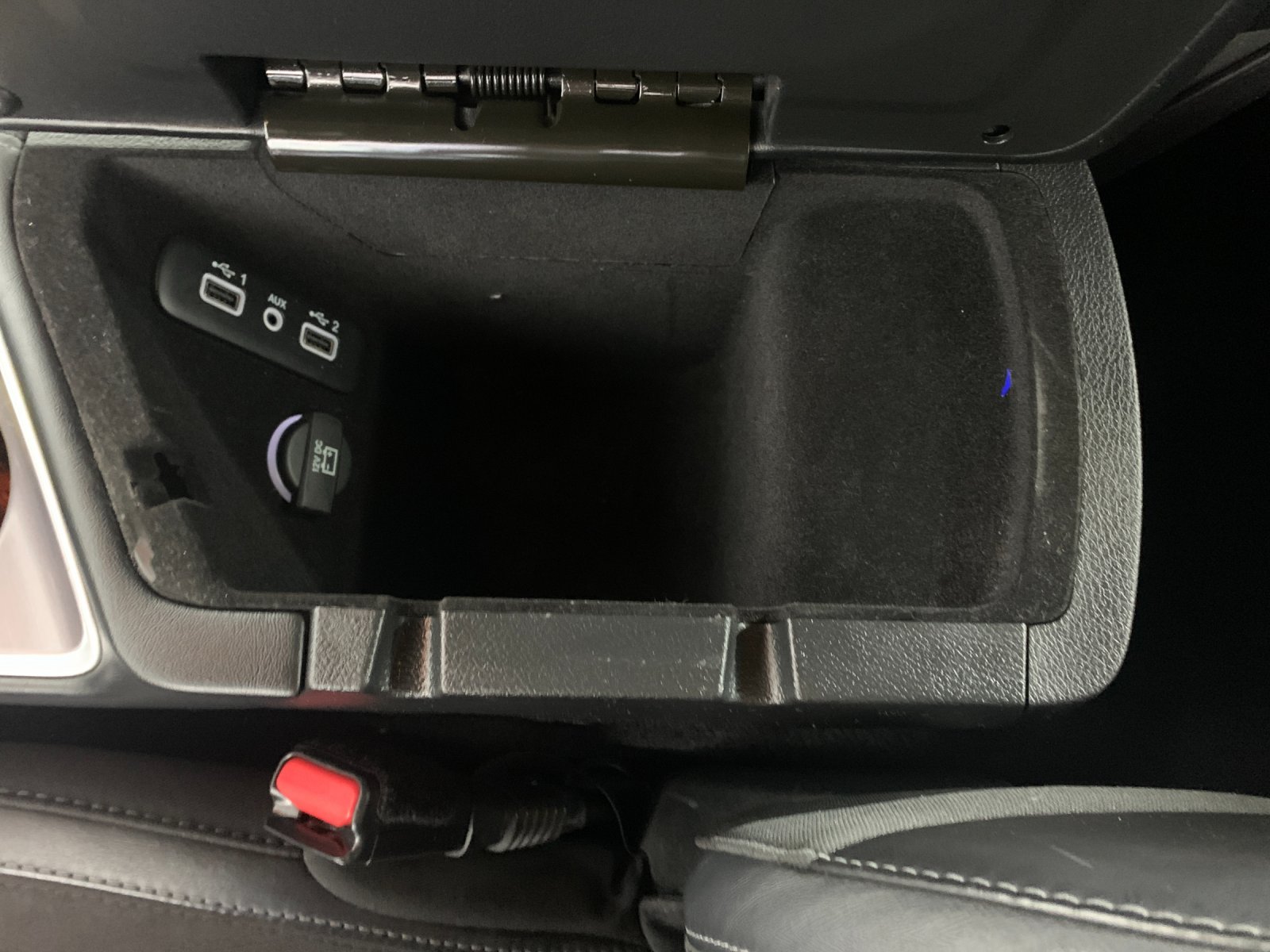 Used 2022 Dodge Challenger Coupe