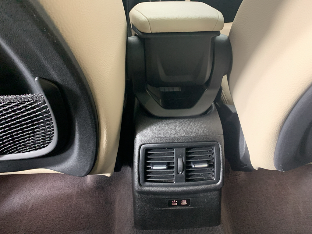 Used 2021 BMW X1 SUV