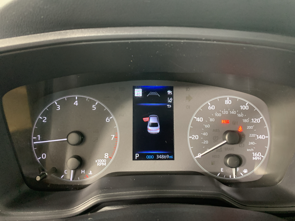 Vehicle photo 22
