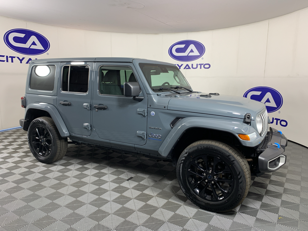 Vehicle photo 1