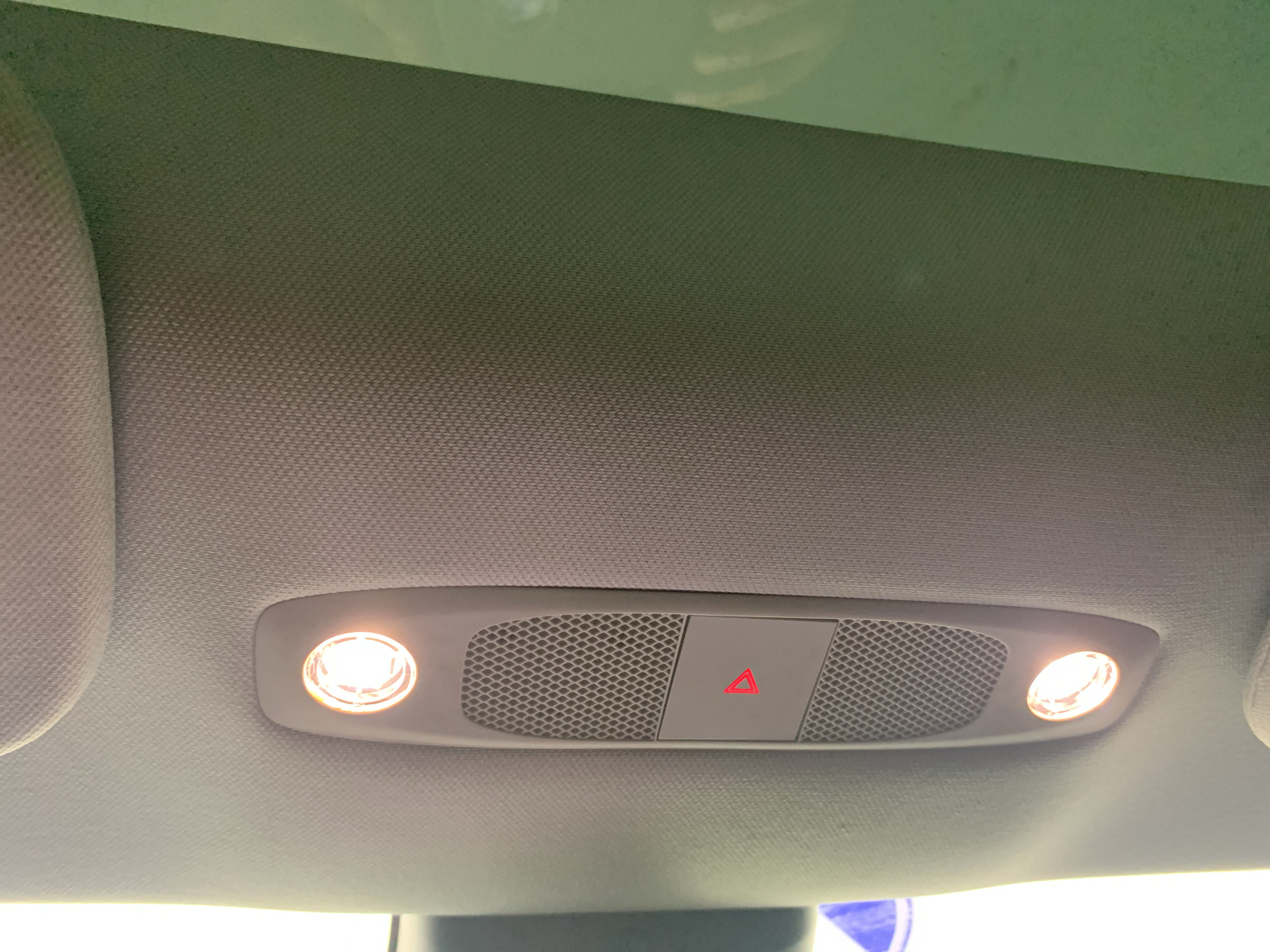 Used 2023 Tesla Model 3 Sedan