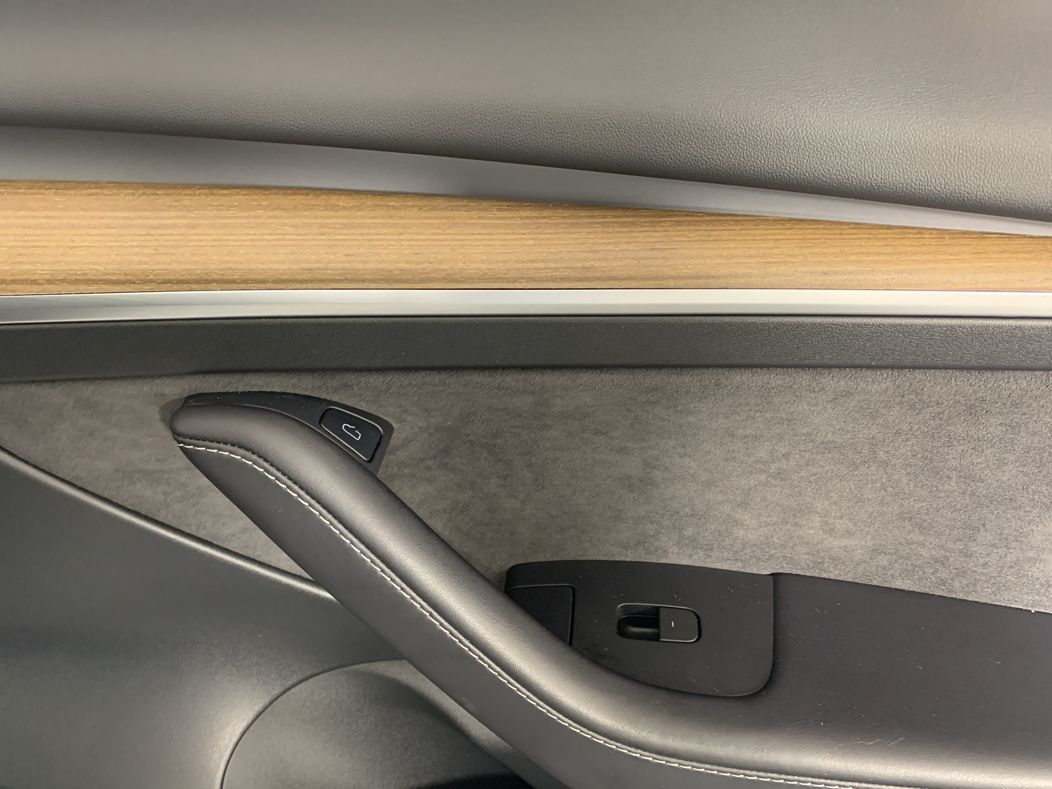 Used 2023 Tesla Model 3 Sedan