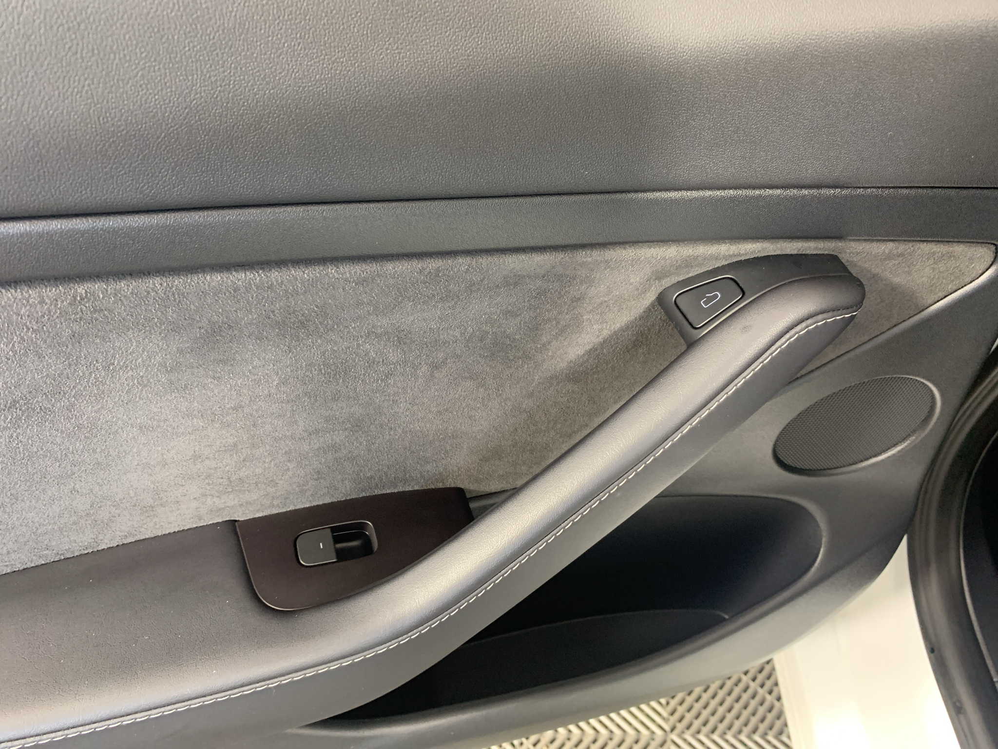 Used 2023 Tesla Model 3 Sedan