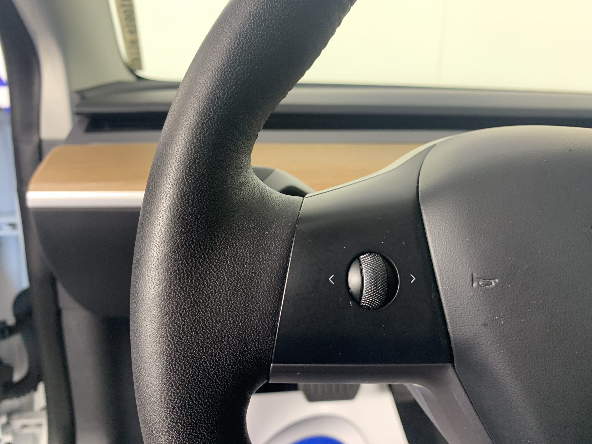 Used 2023 Tesla Model 3 Sedan