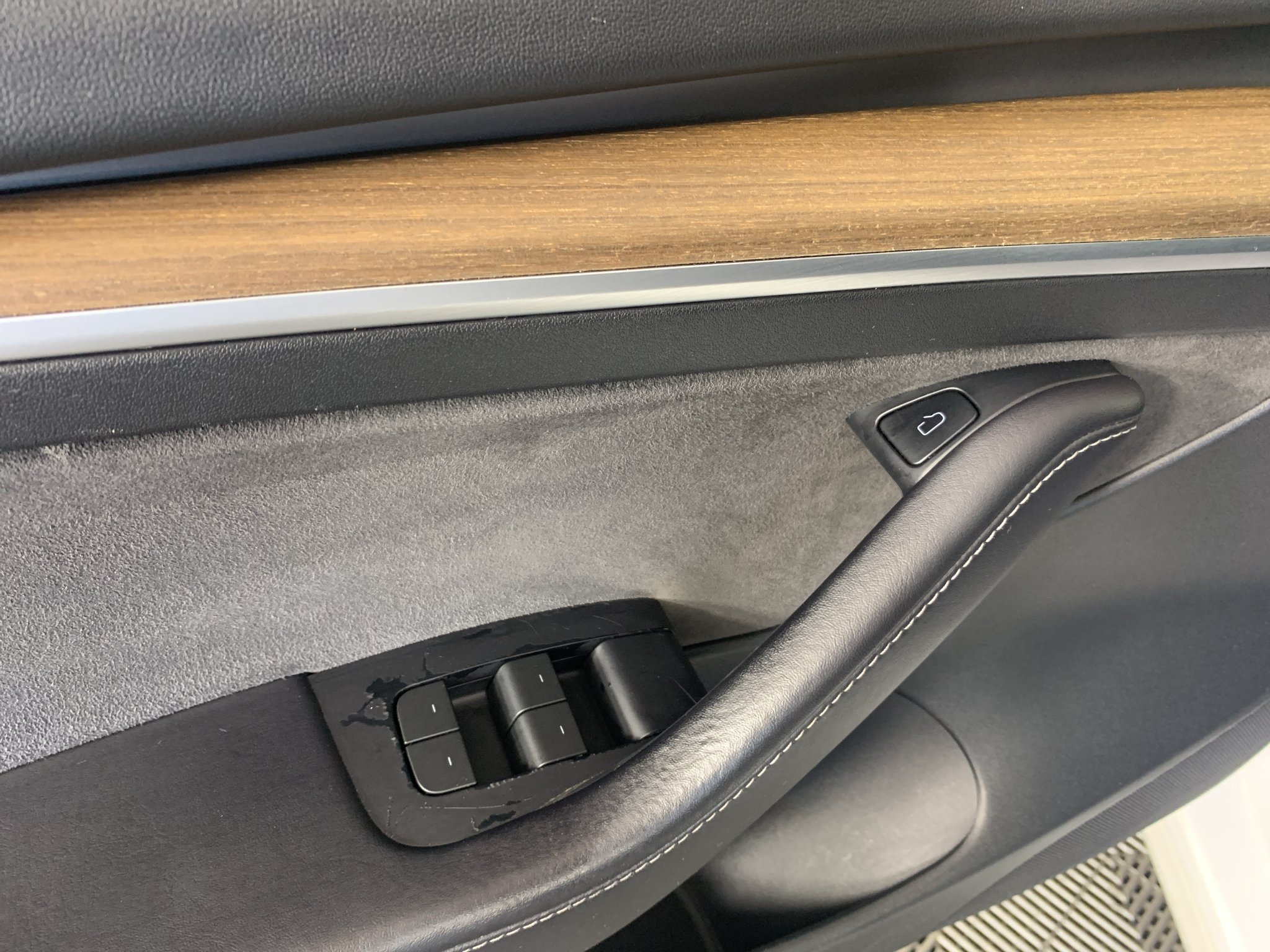 Used 2023 Tesla Model 3 Sedan