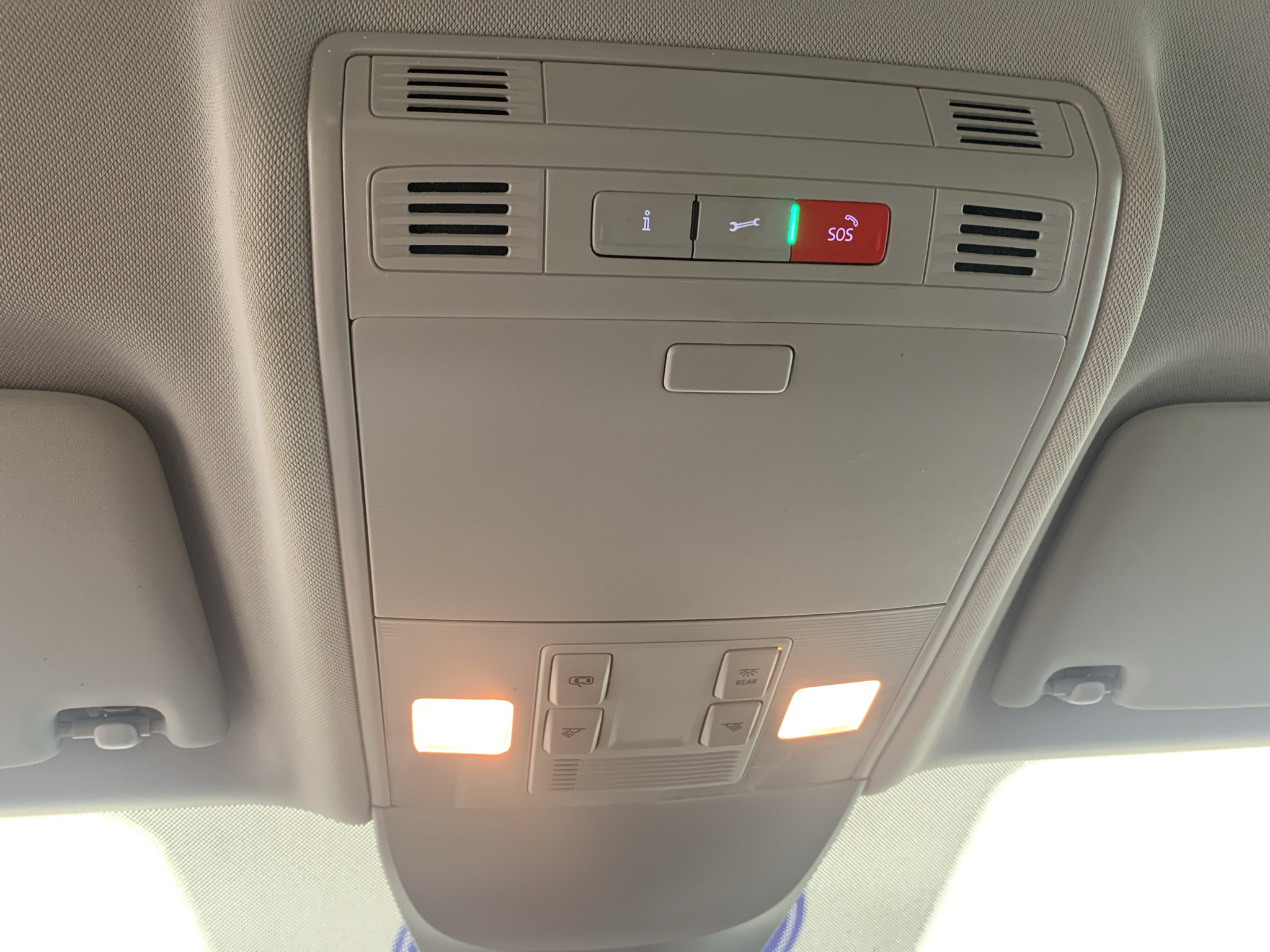 Used 2024 Volkswagen Taos SUV