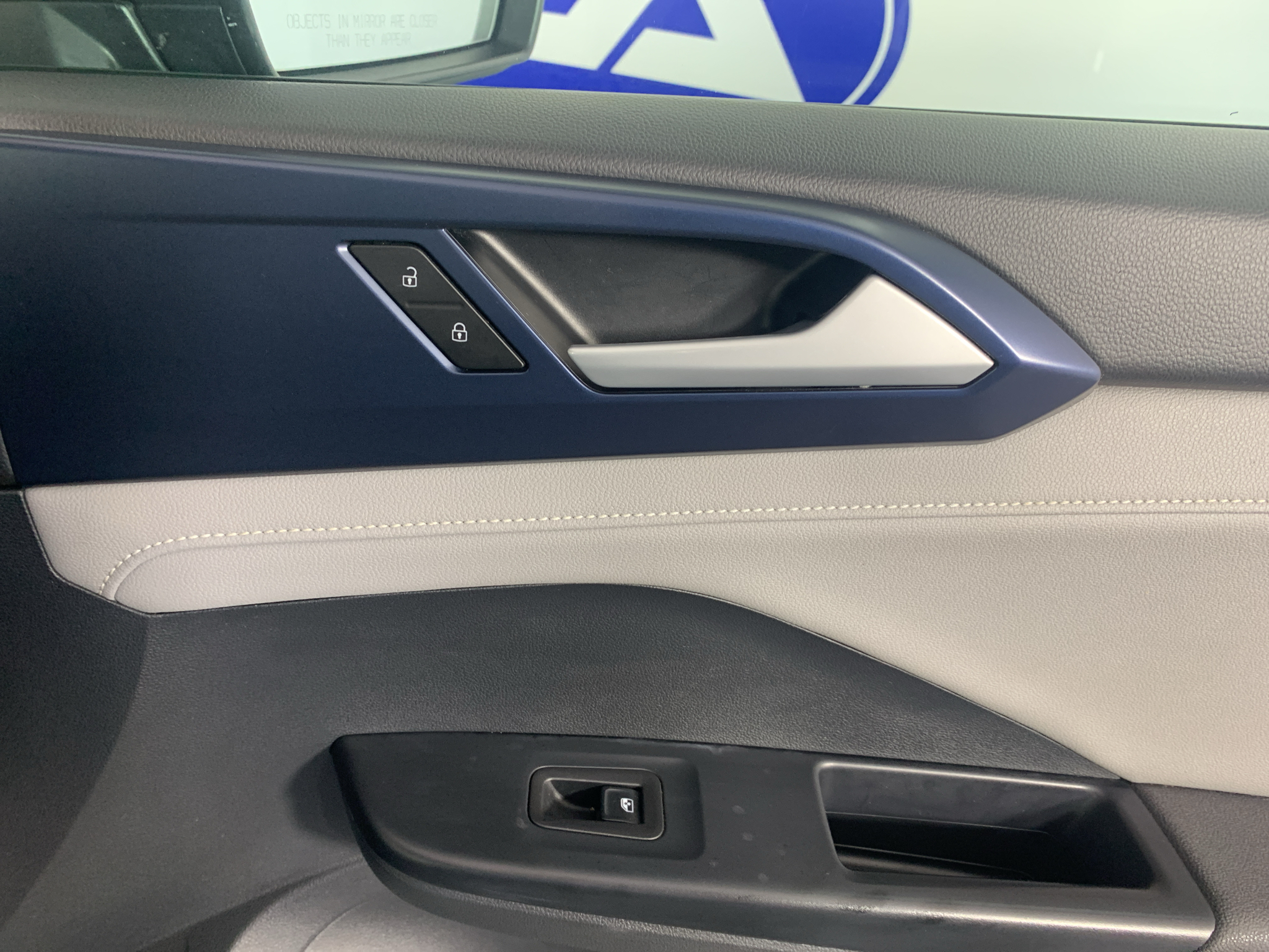 Used 2024 Volkswagen Taos SUV