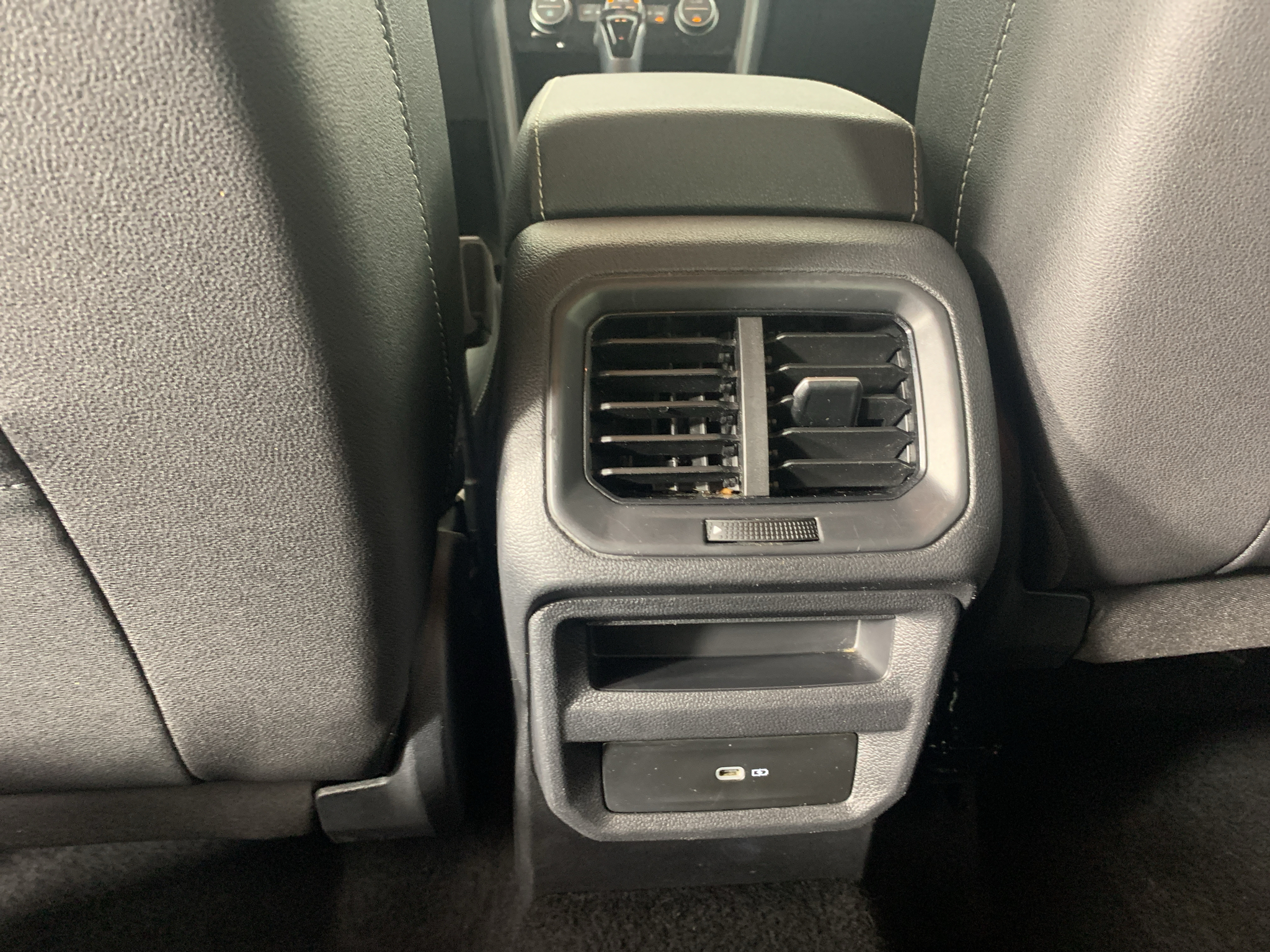 Used 2024 Volkswagen Taos SUV