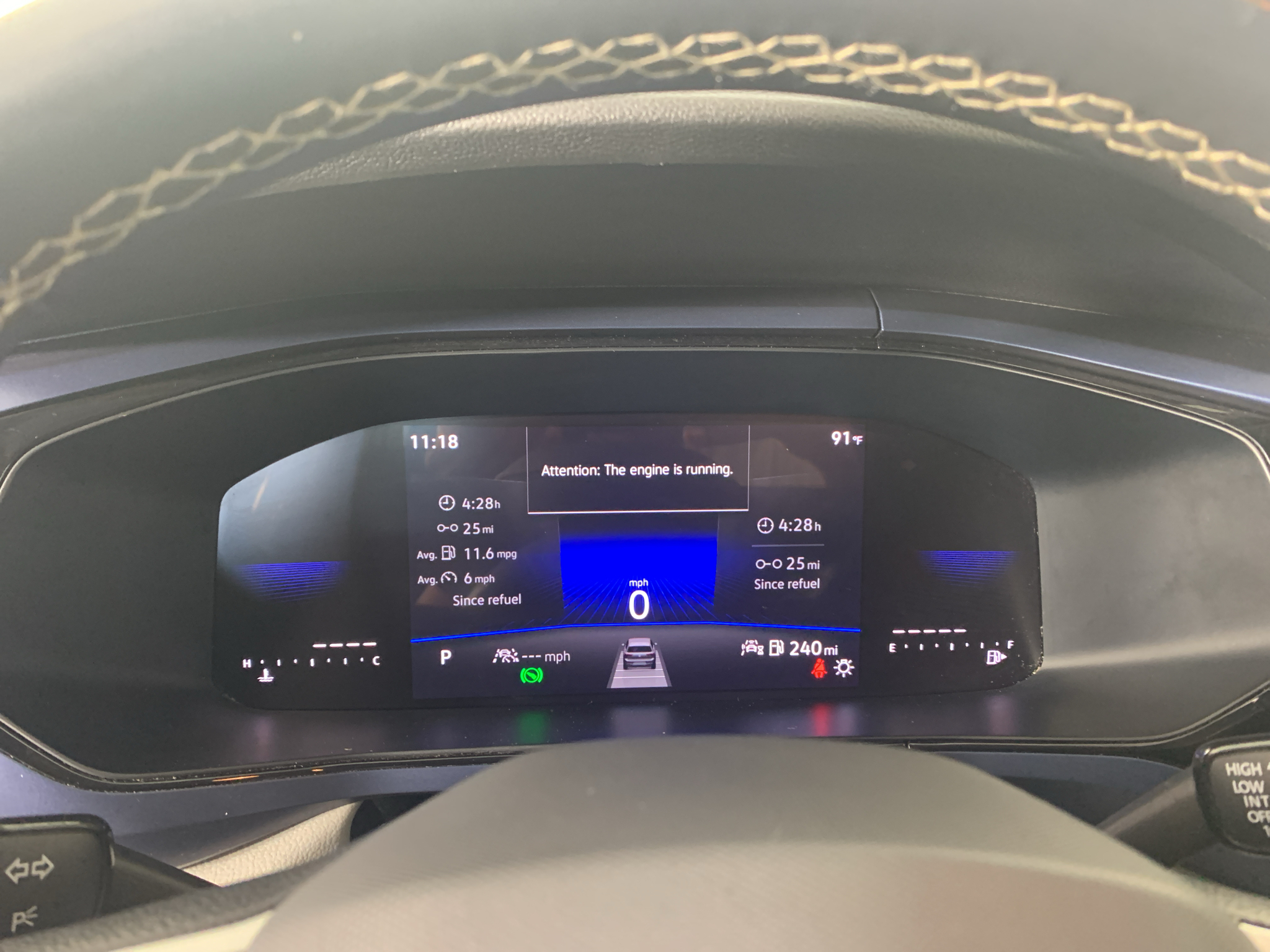 Used 2024 Volkswagen Taos SUV