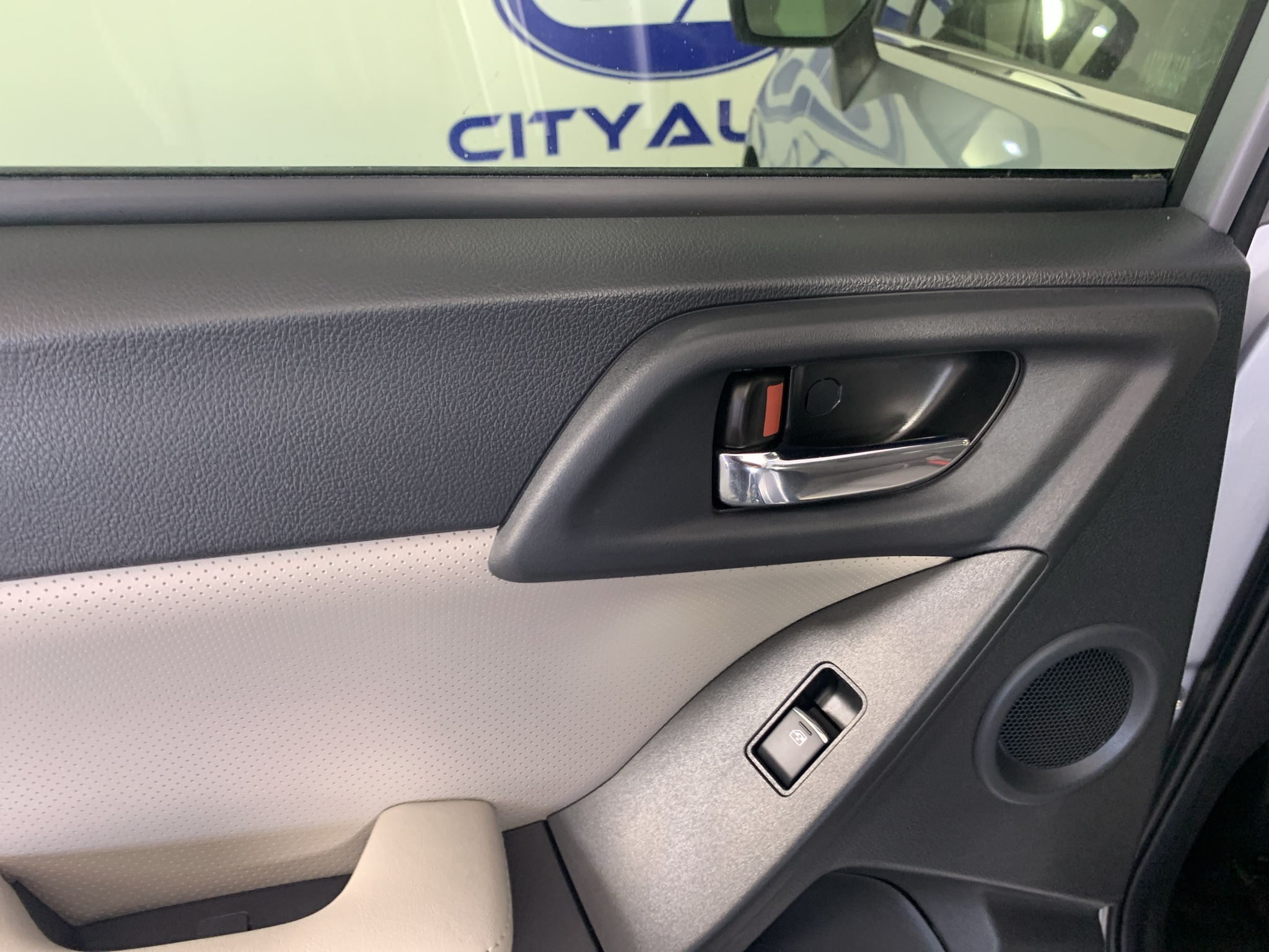 Used 2017 Subaru Forester SUV