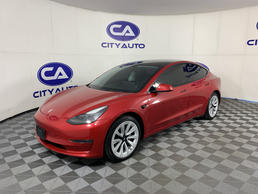 Vehicle photo 7