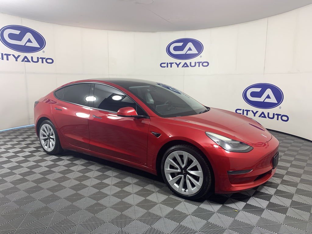 Vehicle photo 1