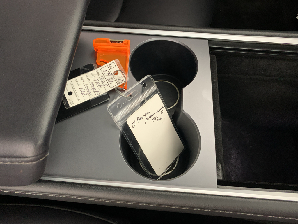 Vehicle photo 35