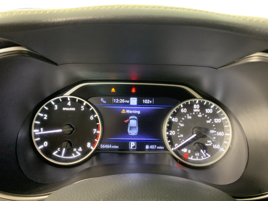 Vehicle photo 22