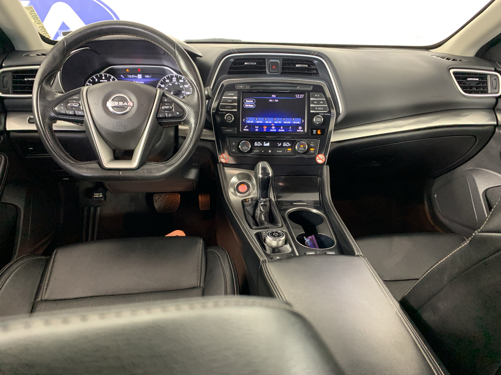 Vehicle photo 31