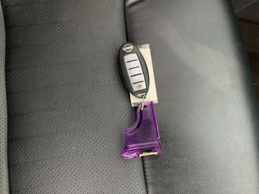 Vehicle photo 38