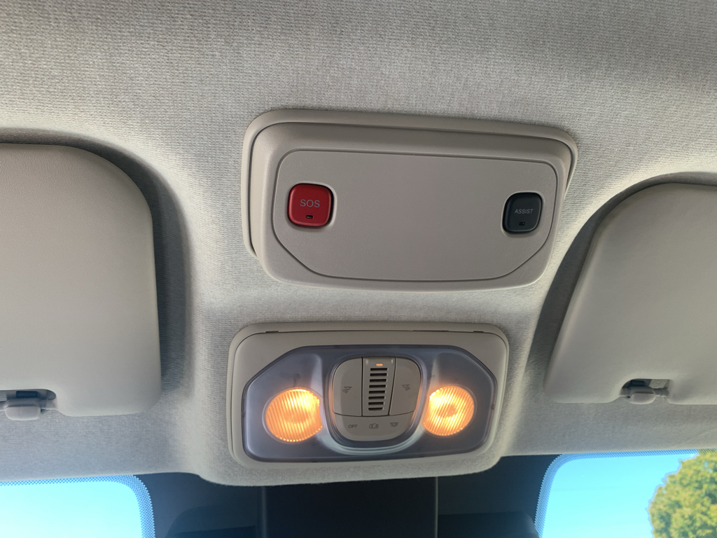 Used 2025 Ram ProMaster 2500 Van
