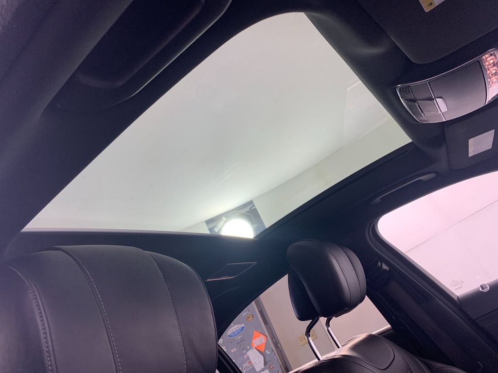 Vehicle photo 39
