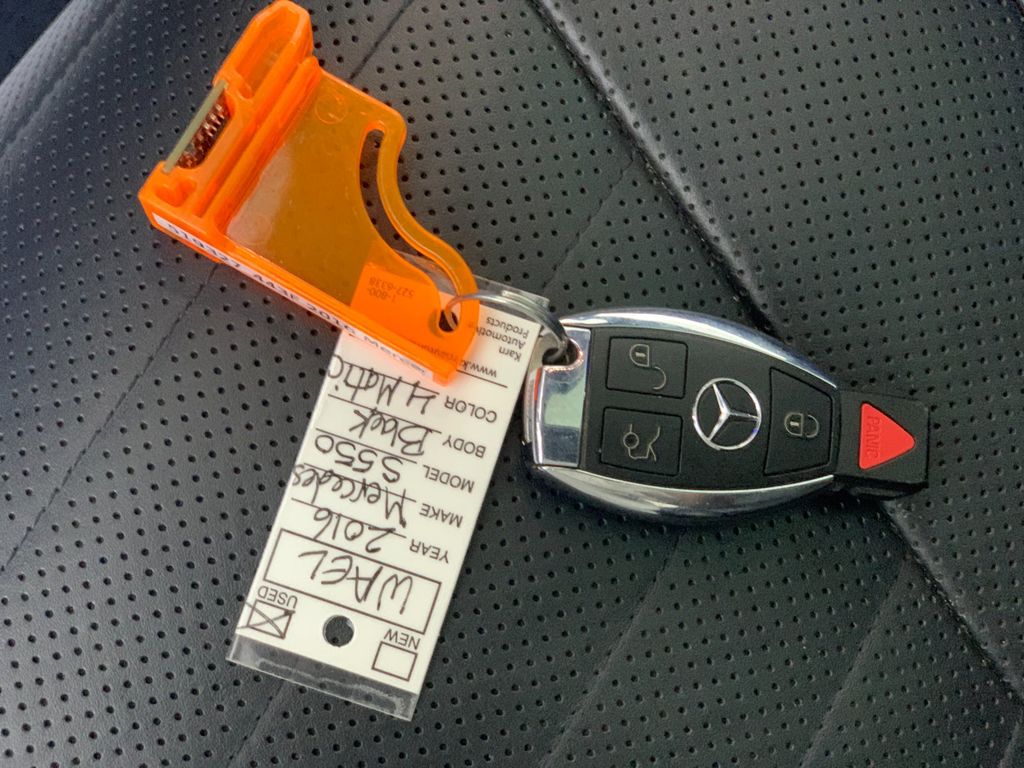 Vehicle photo 40