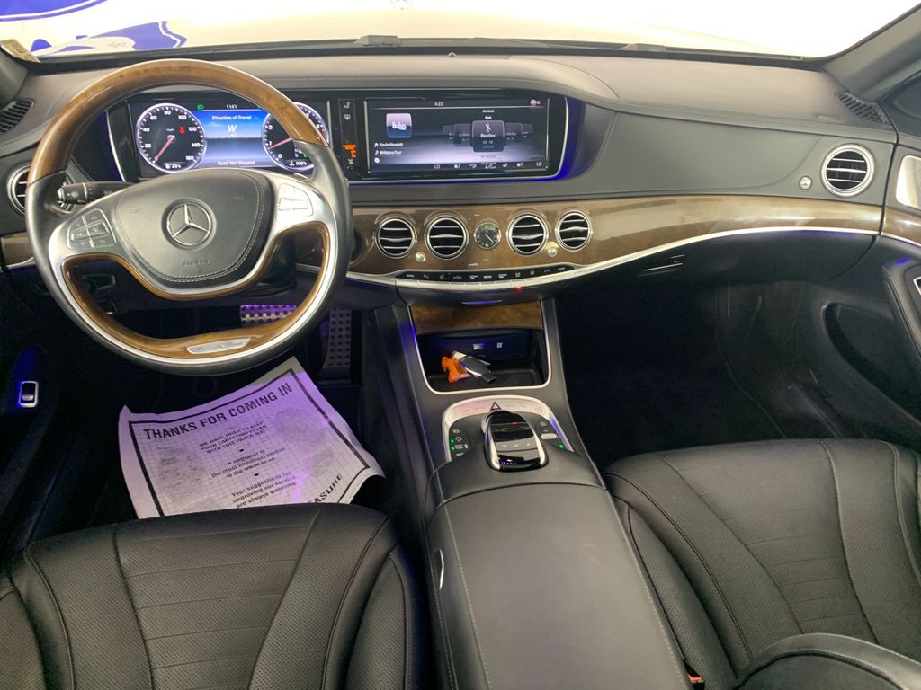 Vehicle photo 32