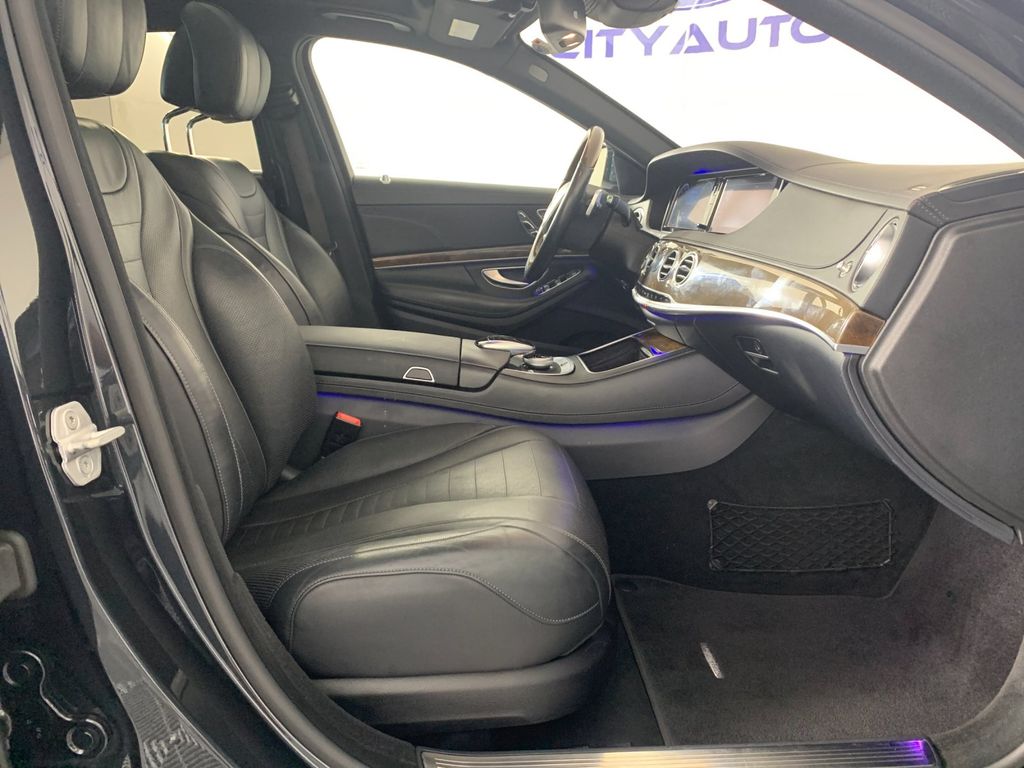 Vehicle photo 38