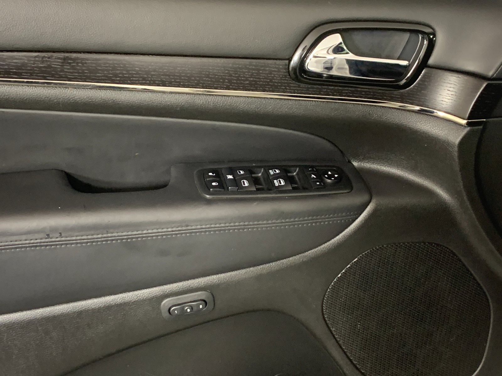 Used 2020 Jeep Grand Cherokee SUV