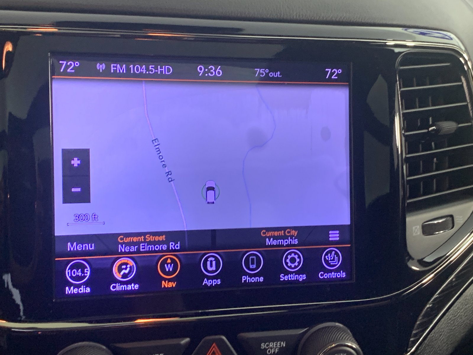 Used 2020 Jeep Grand Cherokee SUV