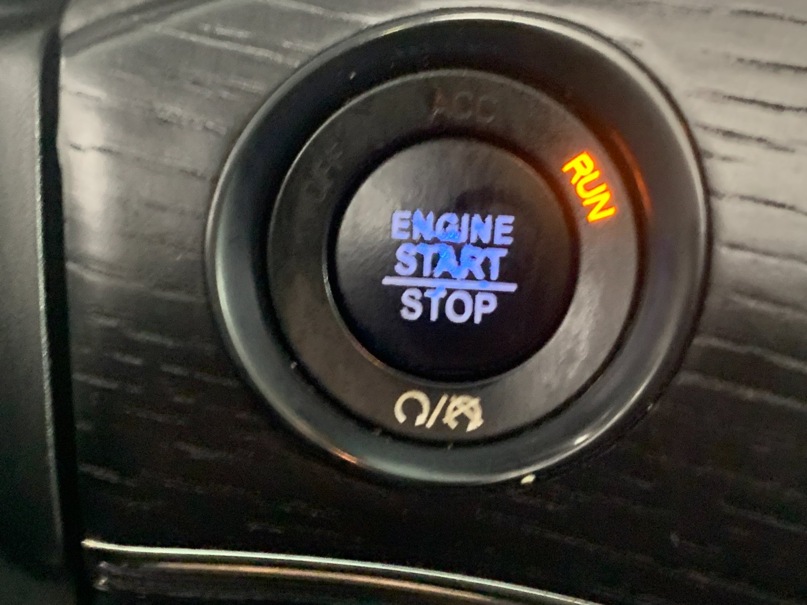 Used 2020 Jeep Grand Cherokee SUV
