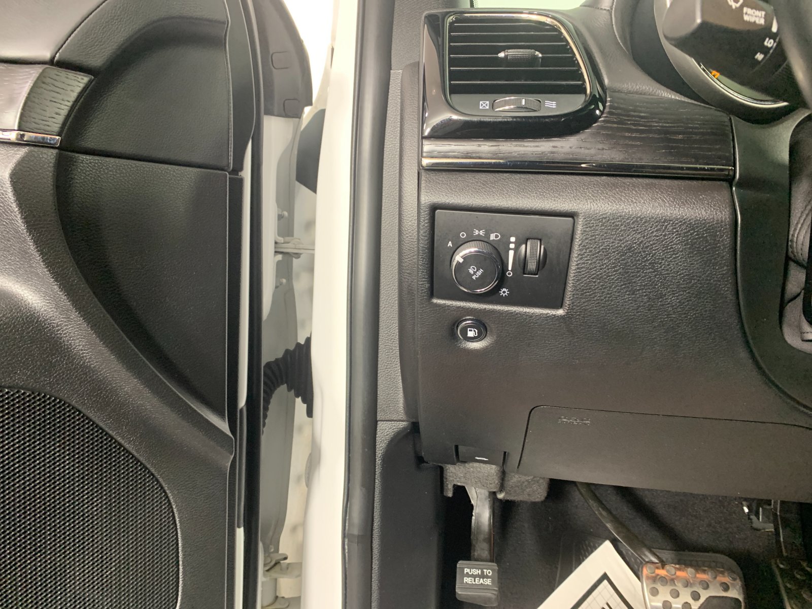 Used 2020 Jeep Grand Cherokee SUV
